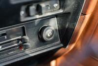 1975 Holden HJ Kingswood Vacationer II Sedan - One family ownership since new - 71
