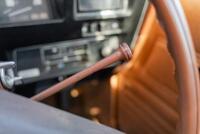 1975 Holden HJ Kingswood Vacationer II Sedan - One family ownership since new - 73