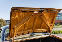 1975 Holden HJ Kingswood Vacationer II Sedan - One family ownership since new - 87