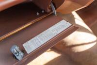 1975 Holden HJ Kingswood Vacationer II Sedan - One family ownership since new - 93