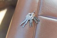 1975 Holden HJ Kingswood Vacationer II Sedan - One family ownership since new - 94