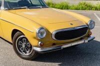 1971 Volvo P1800E Coupe - NO&nbsp;RESERVE - 2