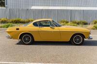 1971 Volvo P1800E Coupe - NO&nbsp;RESERVE - 3