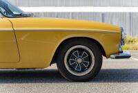 1971 Volvo P1800E Coupe - NO&nbsp;RESERVE - 4