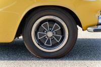 1971 Volvo P1800E Coupe - NO&nbsp;RESERVE - 5