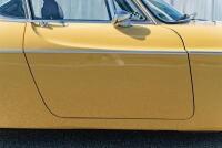 1971 Volvo P1800E Coupe - NO&nbsp;RESERVE - 6