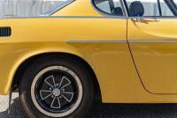 1971 Volvo P1800E Coupe - NO&nbsp;RESERVE - 7