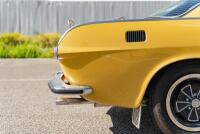 1971 Volvo P1800E Coupe - NO&nbsp;RESERVE - 8