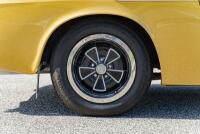 1971 Volvo P1800E Coupe - NO&nbsp;RESERVE - 9