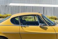 1971 Volvo P1800E Coupe - NO&nbsp;RESERVE - 10