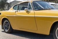 1971 Volvo P1800E Coupe - NO&nbsp;RESERVE - 12