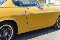 1971 Volvo P1800E Coupe - NO&nbsp;RESERVE - 13