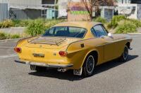 1971 Volvo P1800E Coupe - NO&nbsp;RESERVE - 14