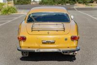 1971 Volvo P1800E Coupe - NO&nbsp;RESERVE - 15
