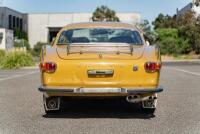 1971 Volvo P1800E Coupe - NO&nbsp;RESERVE - 16