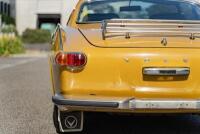 1971 Volvo P1800E Coupe - NO&nbsp;RESERVE - 18