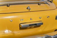 1971 Volvo P1800E Coupe - NO&nbsp;RESERVE - 20