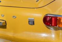 1971 Volvo P1800E Coupe - NO&nbsp;RESERVE - 21