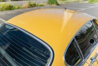 1971 Volvo P1800E Coupe - NO&nbsp;RESERVE - 23