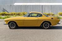 1971 Volvo P1800E Coupe - NO&nbsp;RESERVE - 24