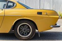 1971 Volvo P1800E Coupe - NO&nbsp;RESERVE - 25
