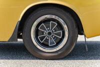 1971 Volvo P1800E Coupe - NO&nbsp;RESERVE - 26
