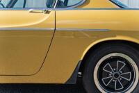 1971 Volvo P1800E Coupe - NO&nbsp;RESERVE - 27