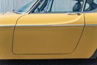 1971 Volvo P1800E Coupe - NO&nbsp;RESERVE - 28