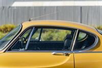 1971 Volvo P1800E Coupe - NO&nbsp;RESERVE - 29