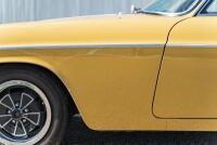 1971 Volvo P1800E Coupe - NO&nbsp;RESERVE - 30
