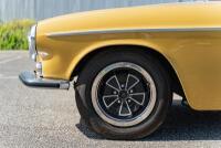 1971 Volvo P1800E Coupe - NO&nbsp;RESERVE - 31