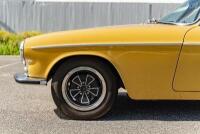 1971 Volvo P1800E Coupe - NO&nbsp;RESERVE - 32