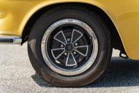 1971 Volvo P1800E Coupe - NO&nbsp;RESERVE - 33