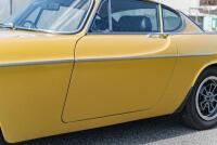 1971 Volvo P1800E Coupe - NO&nbsp;RESERVE - 34