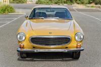 1971 Volvo P1800E Coupe - NO&nbsp;RESERVE - 37