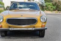 1971 Volvo P1800E Coupe - NO&nbsp;RESERVE - 40