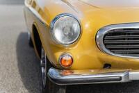 1971 Volvo P1800E Coupe - NO&nbsp;RESERVE - 41