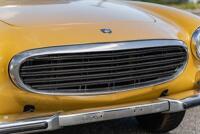 1971 Volvo P1800E Coupe - NO&nbsp;RESERVE - 42
