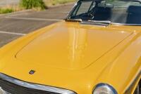 1971 Volvo P1800E Coupe - NO&nbsp;RESERVE - 44