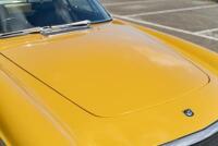 1971 Volvo P1800E Coupe - NO&nbsp;RESERVE - 45