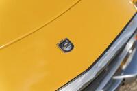 1971 Volvo P1800E Coupe - NO&nbsp;RESERVE - 46