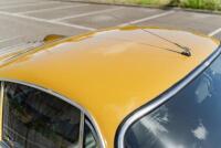 1971 Volvo P1800E Coupe - NO&nbsp;RESERVE - 47