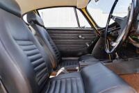 1971 Volvo P1800E Coupe - NO&nbsp;RESERVE - 50