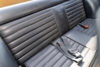 1971 Volvo P1800E Coupe - NO&nbsp;RESERVE - 52