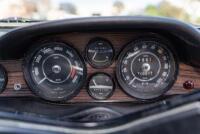 1971 Volvo P1800E Coupe - NO&nbsp;RESERVE - 54