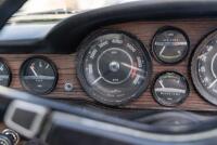 1971 Volvo P1800E Coupe - NO&nbsp;RESERVE - 55