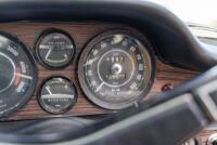 1971 Volvo P1800E Coupe - NO&nbsp;RESERVE - 56
