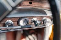 1971 Volvo P1800E Coupe - NO&nbsp;RESERVE - 57