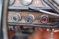 1971 Volvo P1800E Coupe - NO&nbsp;RESERVE - 58