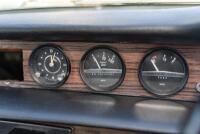 1971 Volvo P1800E Coupe - NO&nbsp;RESERVE - 59